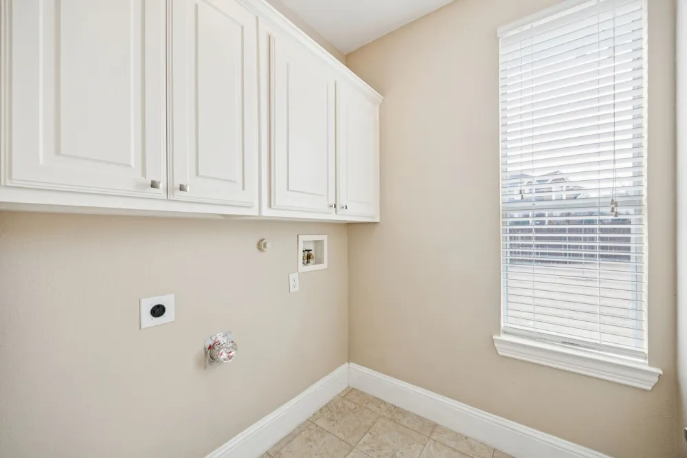 850 Wind Brook Lane Prosper, TX 75078