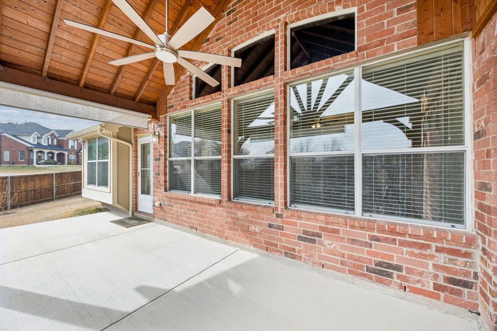 850 Wind Brook Lane Prosper, TX 75078