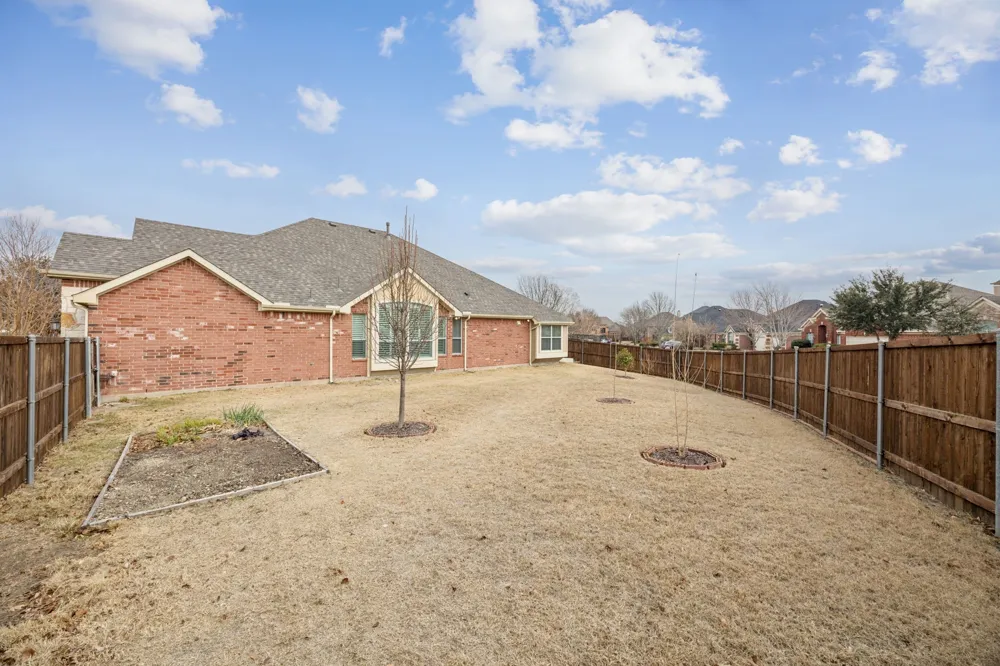 850 Wind Brook Lane Prosper, TX 75078
