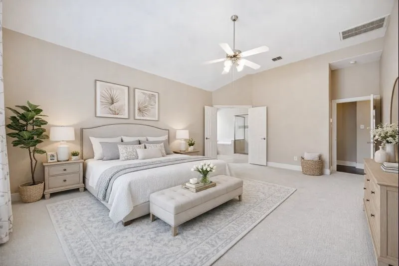 850 Wind Brook Lane Prosper, TX 75078