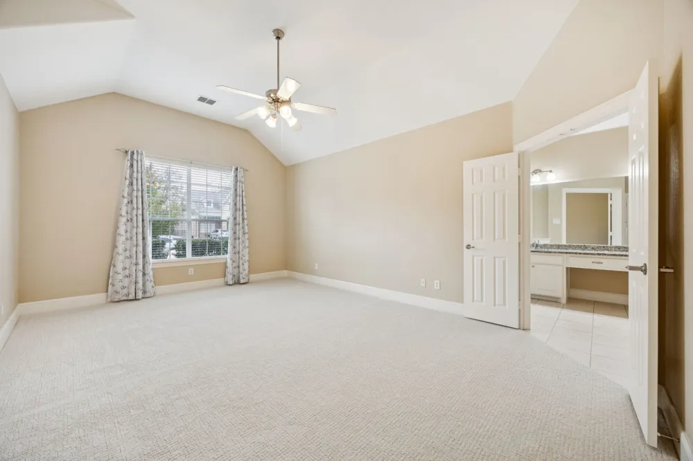 850 Wind Brook Lane Prosper, TX 75078