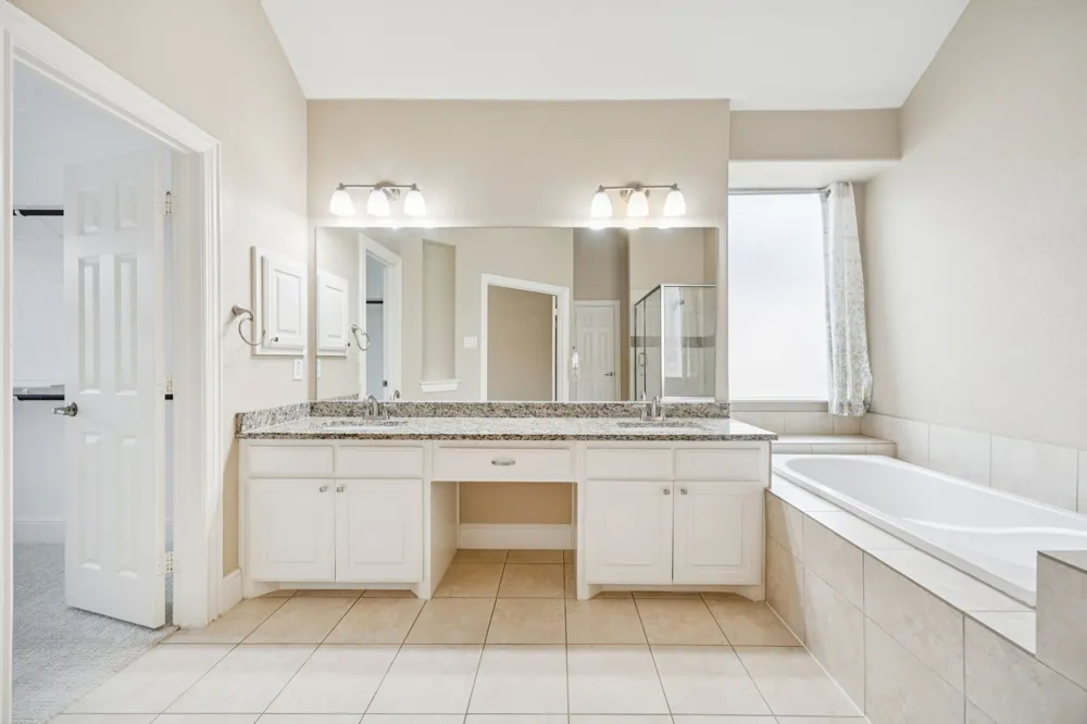 850 Wind Brook Lane Prosper, TX 75078
