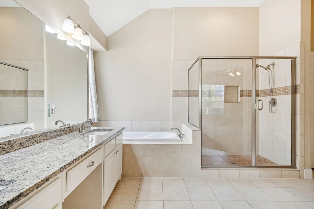 850 Wind Brook Lane Prosper, TX 75078
