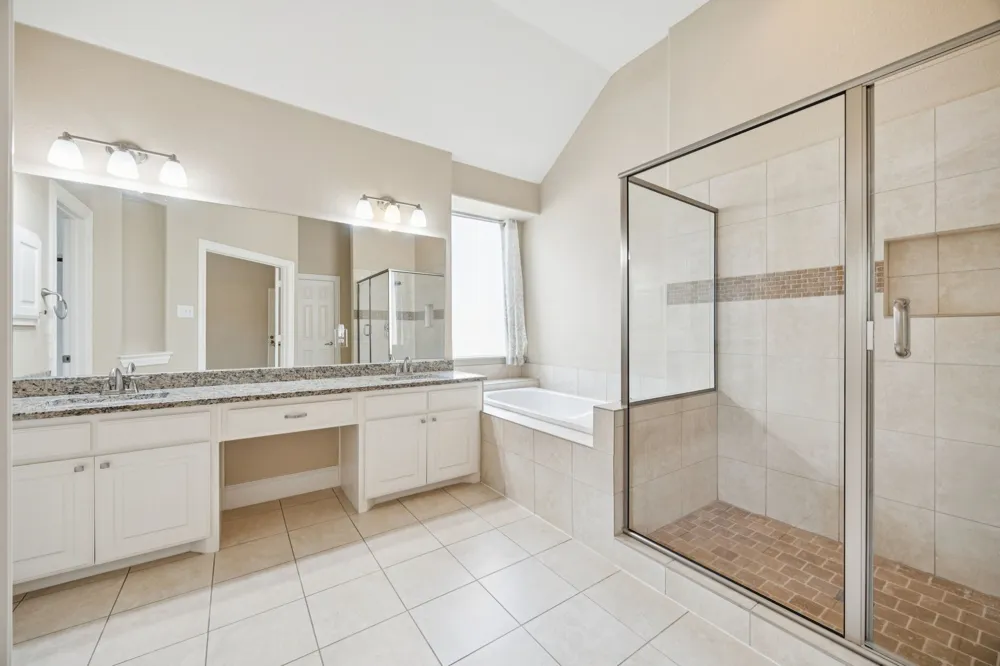 850 Wind Brook Lane Prosper, TX 75078