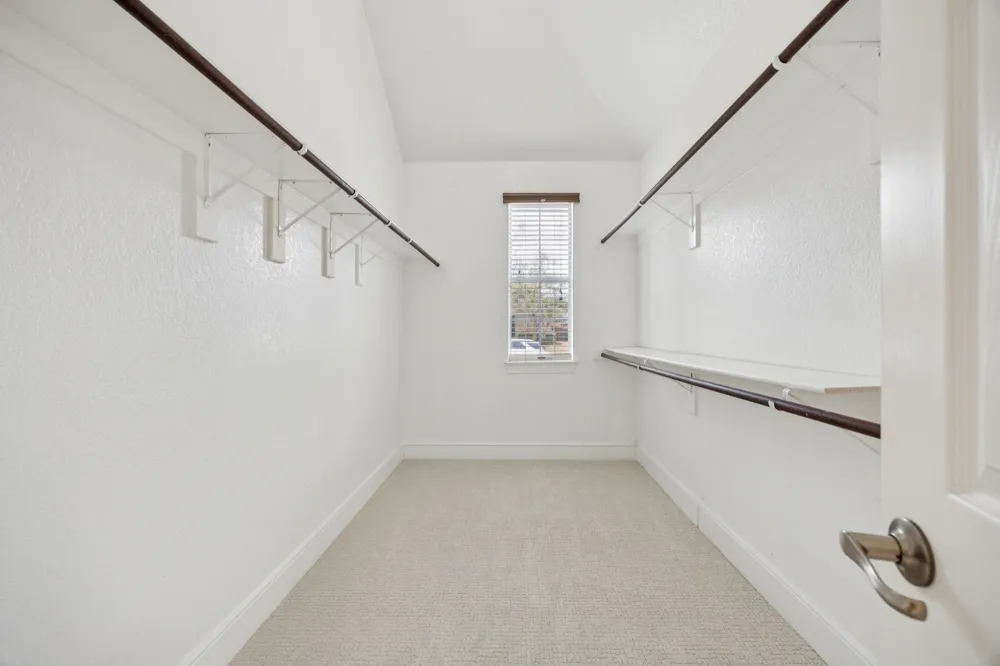 850 Wind Brook Lane Prosper, TX 75078