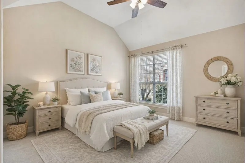 850 Wind Brook Lane Prosper, TX 75078