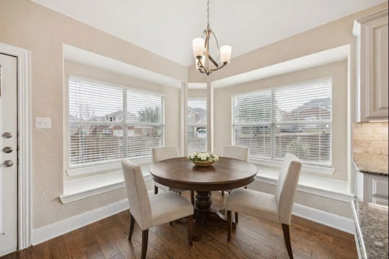 850 Wind Brook Lane Prosper, TX 75078