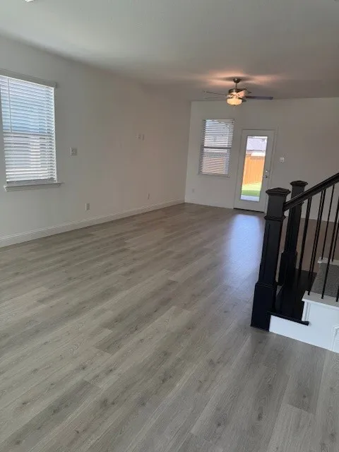 109 North Sky Drive Celina, TX 75009