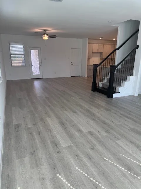 109 North Sky Drive Celina, TX 75009