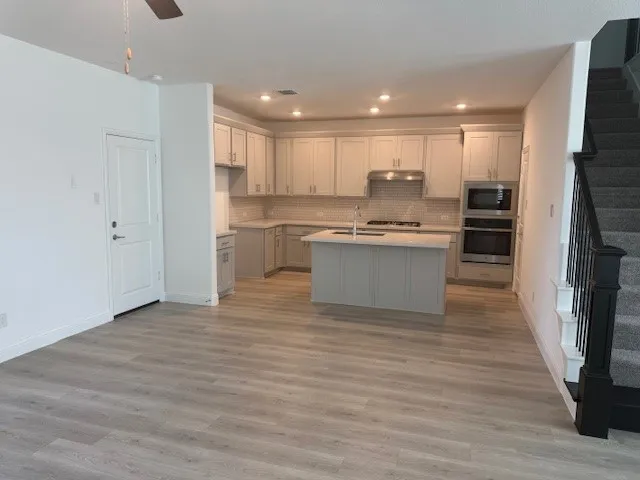 109 North Sky Drive Celina, TX 75009