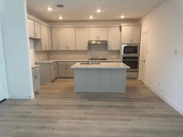 109 North Sky Drive Celina, TX 75009