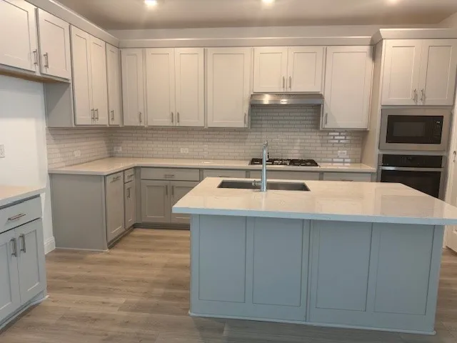 109 North Sky Drive Celina, TX 75009