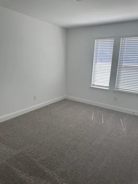 109 North Sky Drive Celina, TX 75009
