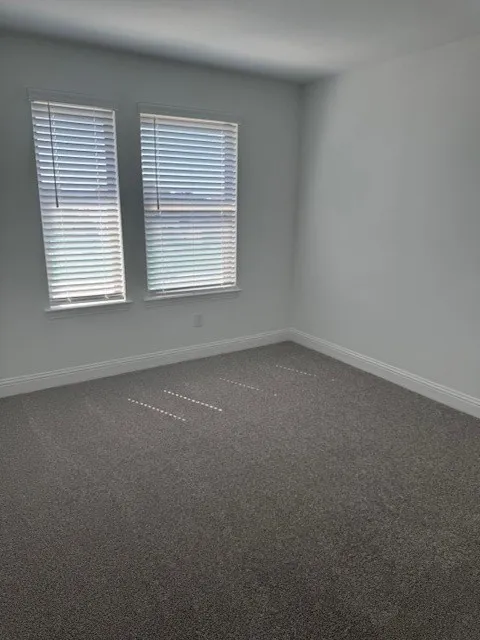 109 North Sky Drive Celina, TX 75009