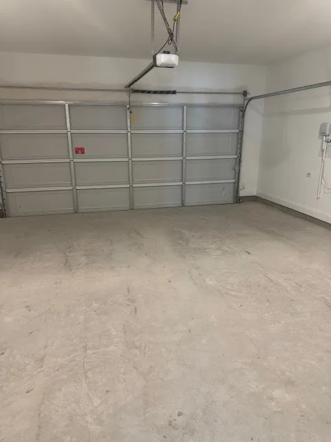 109 North Sky Drive Celina, TX 75009