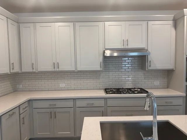 109 North Sky Drive Celina, TX 75009