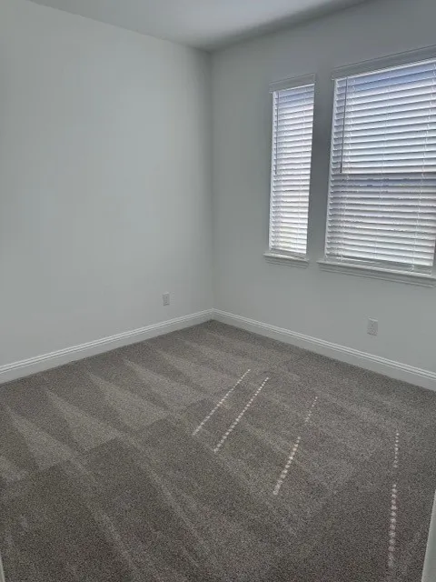 109 North Sky Drive Celina, TX 75009
