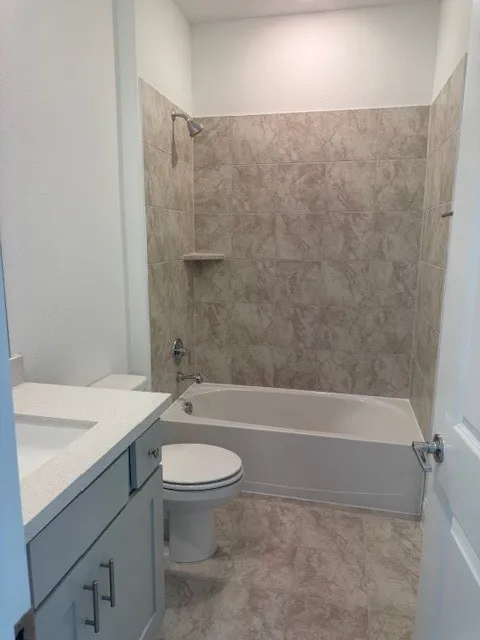 109 North Sky Drive Celina, TX 75009