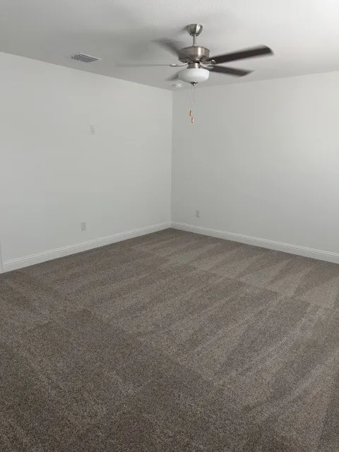 109 North Sky Drive Celina, TX 75009
