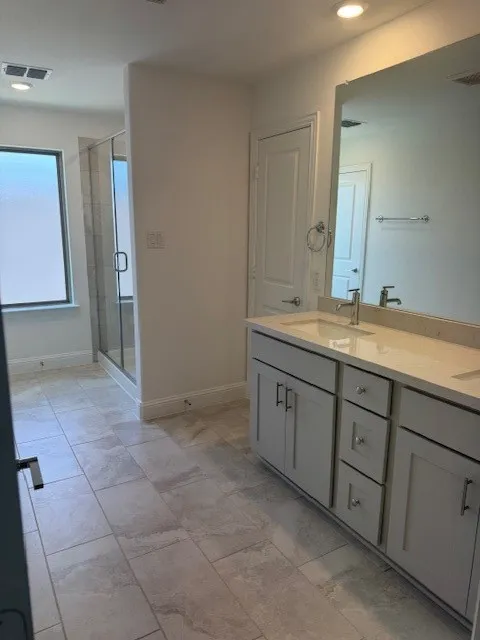 109 North Sky Drive Celina, TX 75009