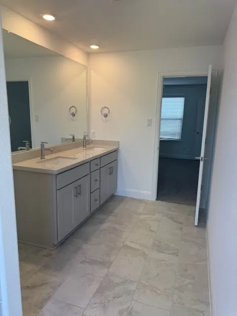 109 North Sky Drive Celina, TX 75009