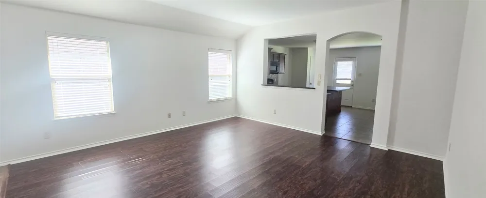 323 Vernon Street Anna, TX 75409