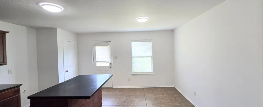 323 Vernon Street Anna, TX 75409