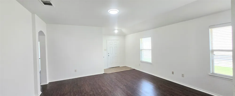 323 Vernon Street Anna, TX 75409