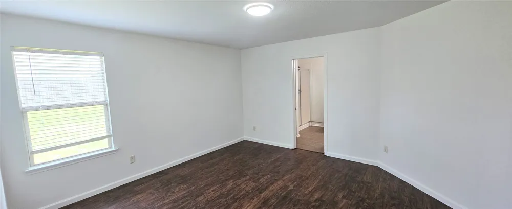 323 Vernon Street Anna, TX 75409