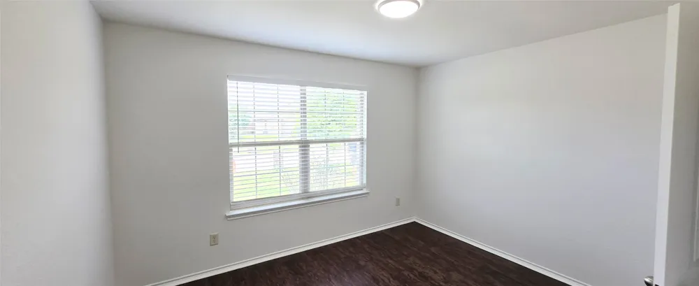 323 Vernon Street Anna, TX 75409