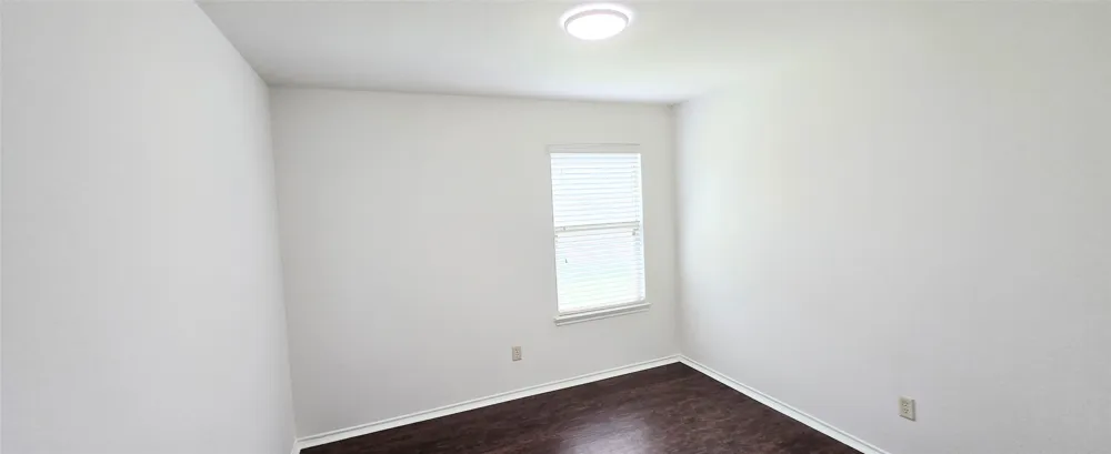 323 Vernon Street Anna, TX 75409