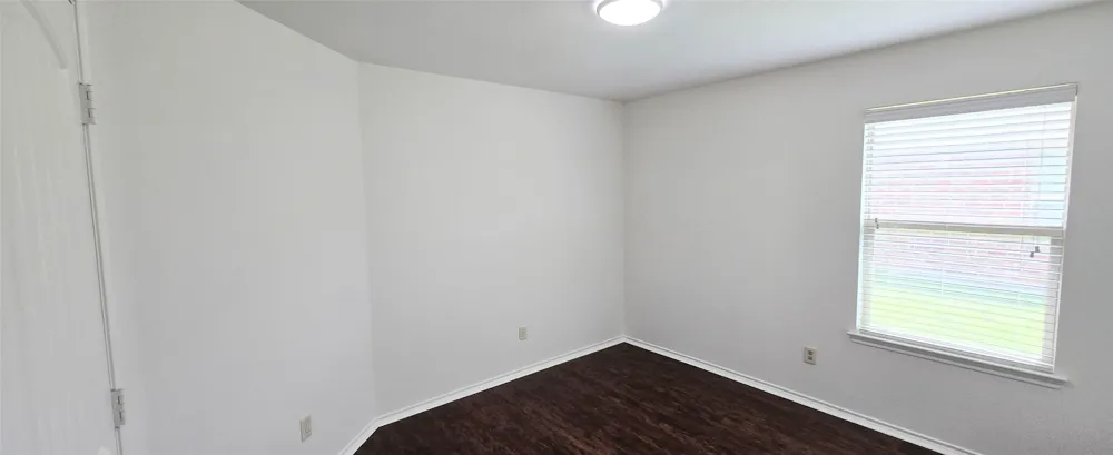 323 Vernon Street Anna, TX 75409