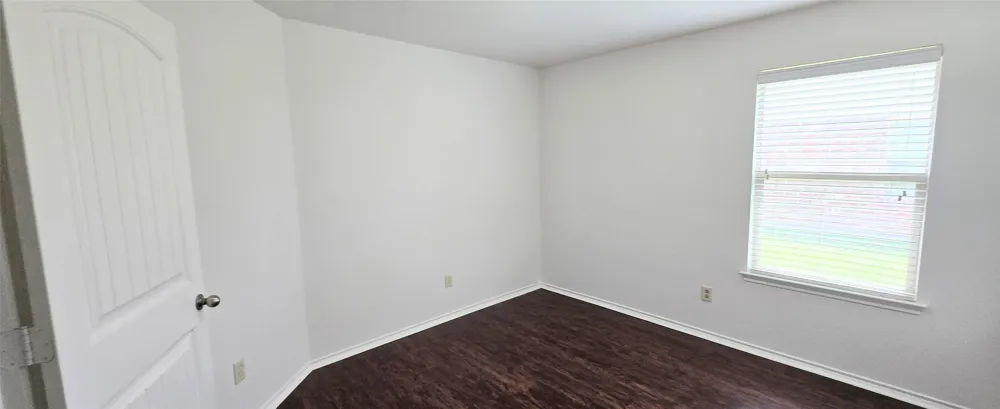 323 Vernon Street Anna, TX 75409