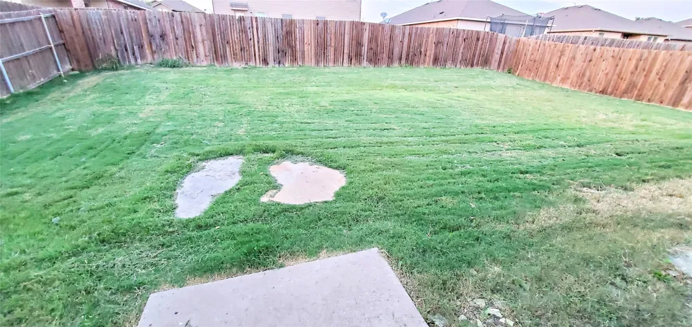 323 Vernon Street Anna, TX 75409
