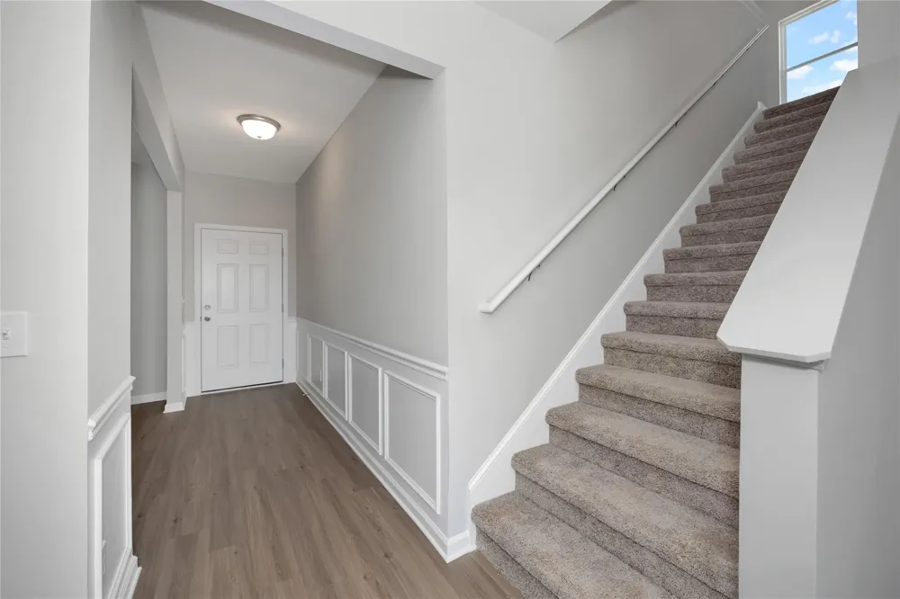 13302 Hayden Peak Drive Iowa Colony, TX 77583