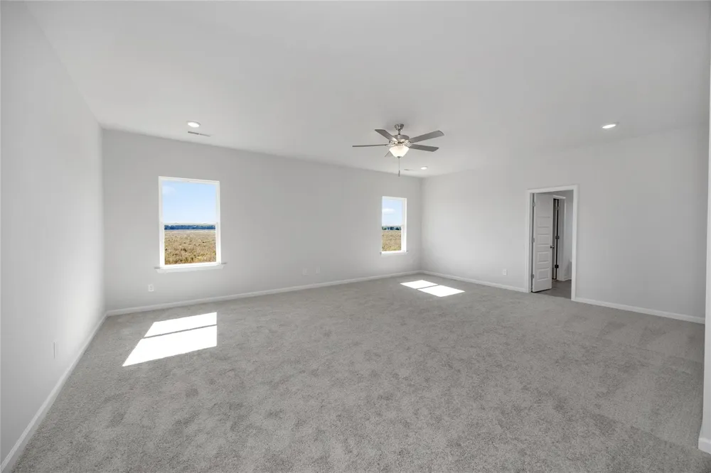13302 Hayden Peak Drive Iowa Colony, TX 77583