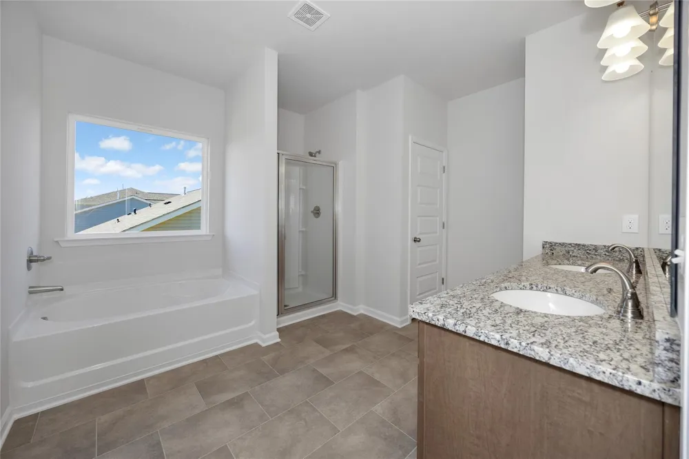 13302 Hayden Peak Drive Iowa Colony, TX 77583