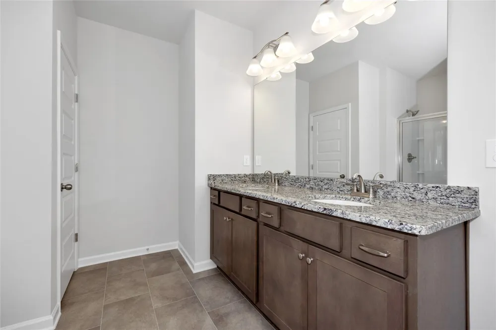 13302 Hayden Peak Drive Iowa Colony, TX 77583