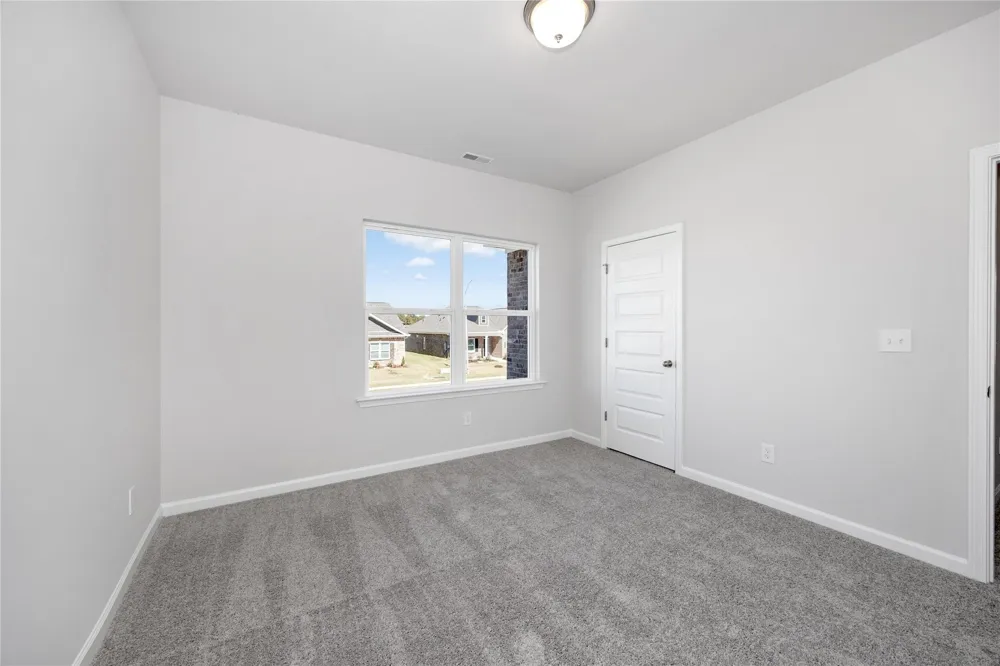 13302 Hayden Peak Drive Iowa Colony, TX 77583