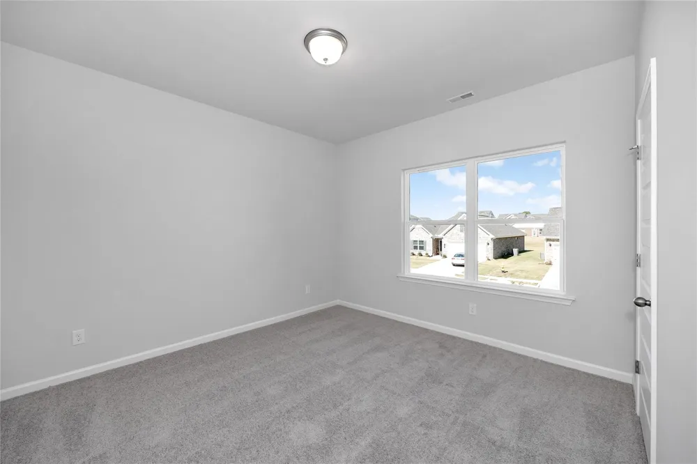 13302 Hayden Peak Drive Iowa Colony, TX 77583