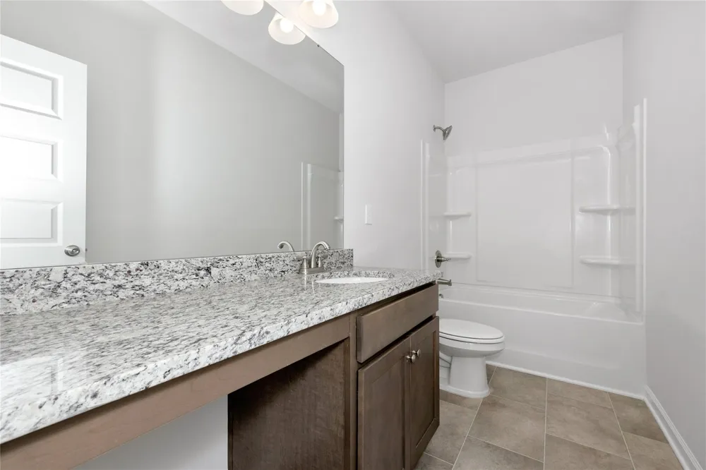 13302 Hayden Peak Drive Iowa Colony, TX 77583