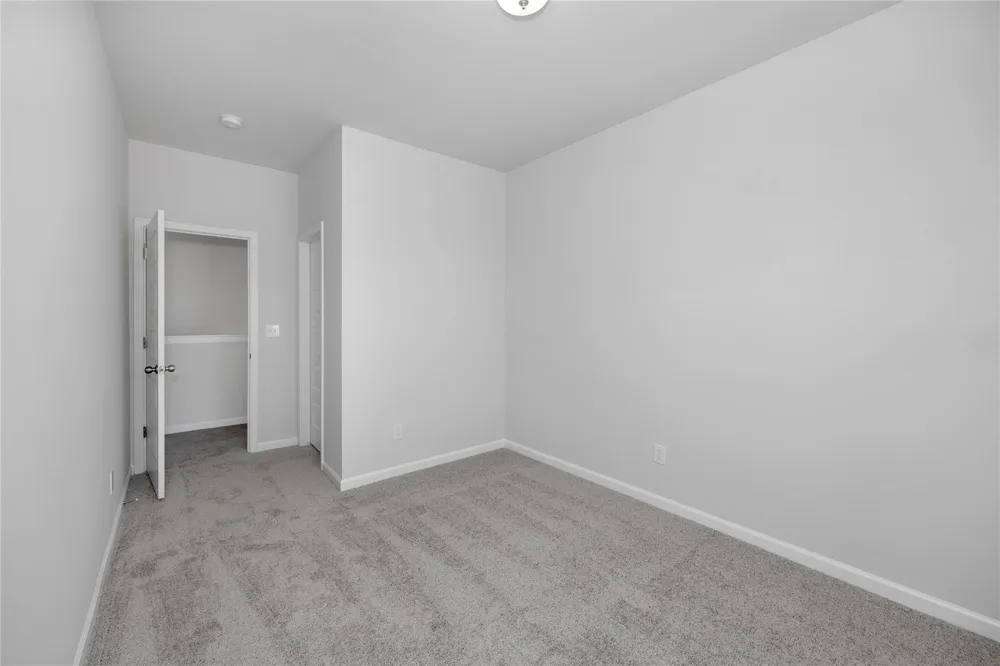 13302 Hayden Peak Drive Iowa Colony, TX 77583