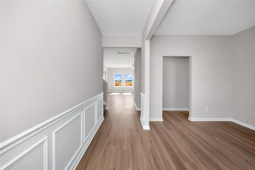 13302 Hayden Peak Drive Iowa Colony, TX 77583