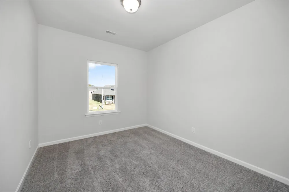 13302 Hayden Peak Drive Iowa Colony, TX 77583