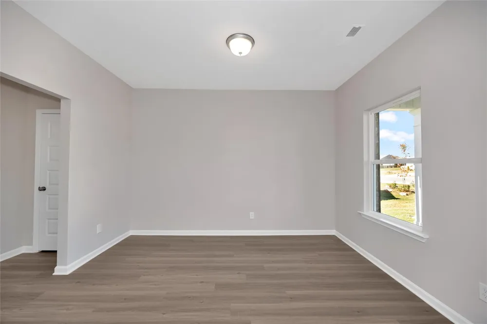 13302 Hayden Peak Drive Iowa Colony, TX 77583