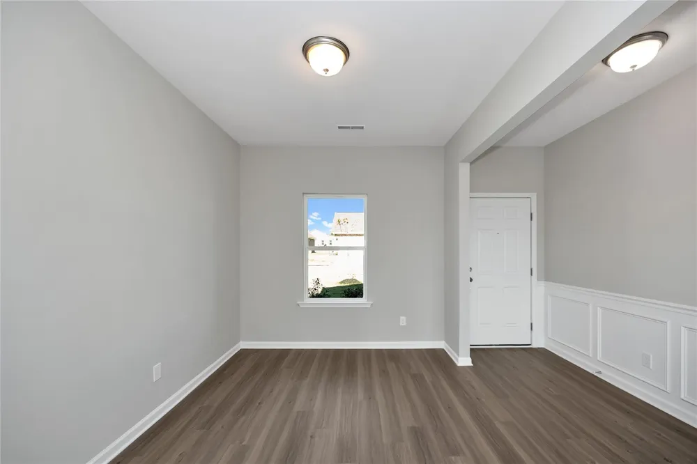 13302 Hayden Peak Drive Iowa Colony, TX 77583