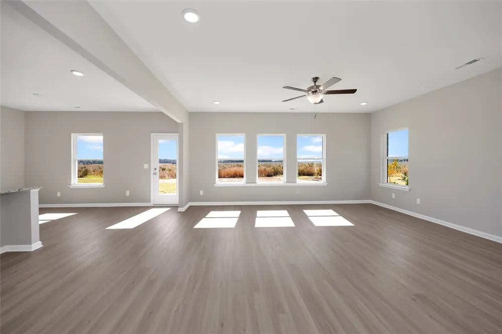 13302 Hayden Peak Drive Iowa Colony, TX 77583