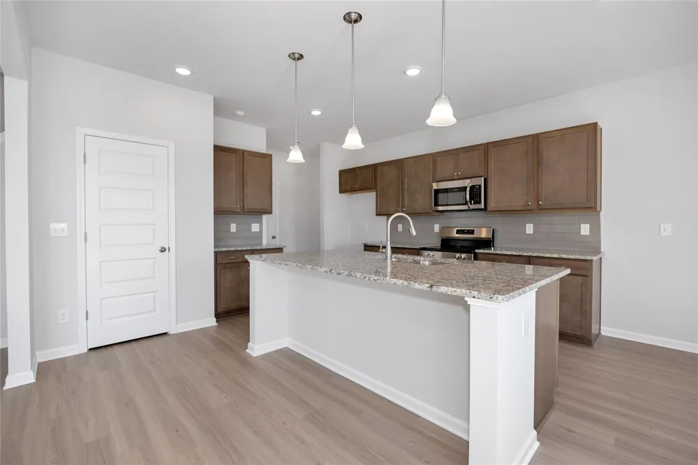 13302 Hayden Peak Drive Iowa Colony, TX 77583