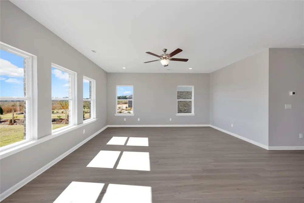 13302 Hayden Peak Drive Iowa Colony, TX 77583