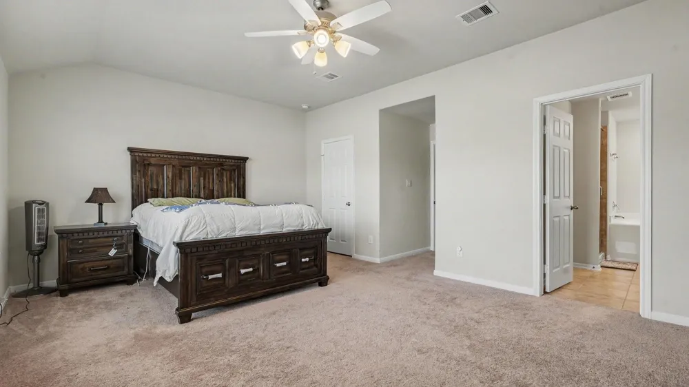 520 6th Street La Porte, TX 77571